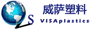 Šanchajaus „Visa Plastics S&T Co.“, Ltd.