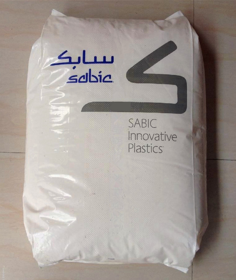 Ar žinote, kokios yra NORYL produktų savybės ir panaudojimas?