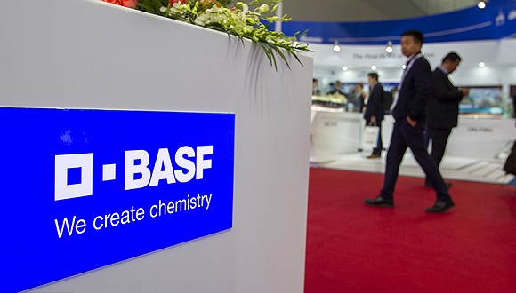 BASF Ultramid: fotovoltinės energijos pramonės perspektyvos ir materialiniai pranašumai pereinant prie pasaulinės energijos