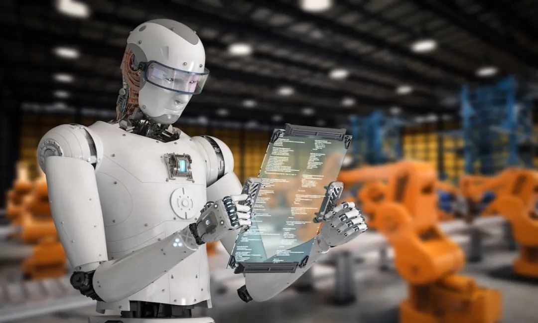 Medžiagos lūžiai humanoidinėje robotikoje: lengvos, atsparios ir adaptyvūs polimerai, skatinantys žmogaus ir mašinos simbiozę