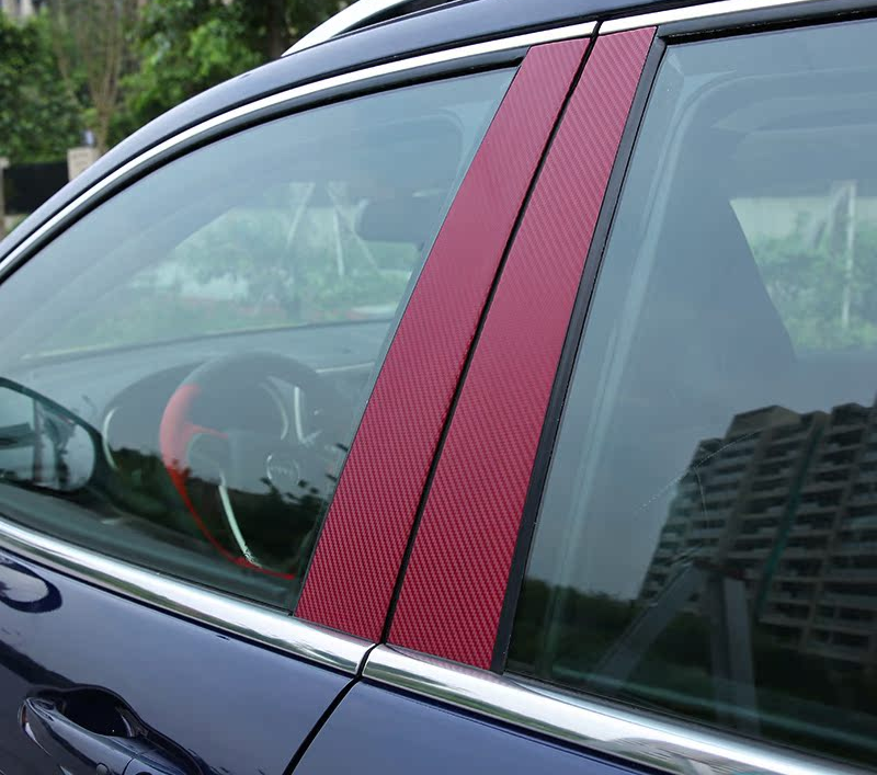 Medžiagų parinkimo išlaidų sumažinimas: nuo medžiagos pakeitimo iki sistemos optimizavimo - automobilių b/c stulpų apdailos dalių atvejo analizė