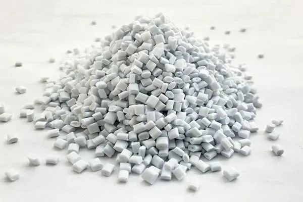 Veiksniai, darantys įtaką plastiko susitraukimo greičio ir modifikavimo metodams
