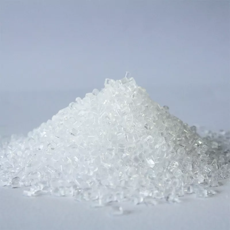 Kaip „Syensqo Engineering Plastics“ gali išsiveržti į priekį nuožmios konkurencijos akivaizdoje?
