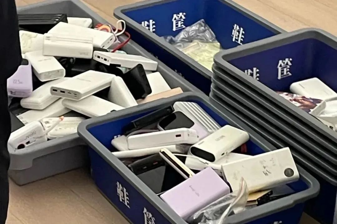 Nuo birželio 28 d. Šiems galios bankams uždrausta įlaipinti! Plastikų pramonė naudojasi naujomis galimybėmis