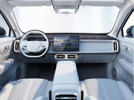 Čia yra profesionalus Automobilių inžinerijos plastikų ataskaitos vertimas į anglų kalbą.