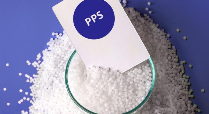 Be aukštos temperatūros nailonų: 5 karščiui atsparių inžinerinių plastikų veikimas ir pritaikymai