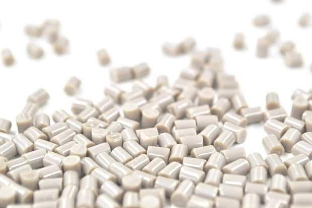 Grakštaus skrydžio pagrindas: ekonomikai žemame aukštyje įsibėgėjus, inžineriniai plastikai tapo „neapgiedotais herojais“