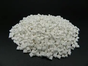 Inovacijų skatinamas, formuojantis ateitį: kaip specialūs plastikai keičia elektronikos pramonę