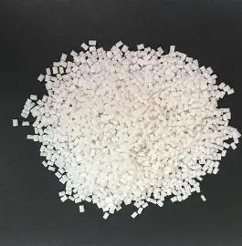 Daugiau nei tik atsparumas dilimui: POM (polioksimetileno) taikymo paslapčių iššifravimas tiksliosiose pavarose