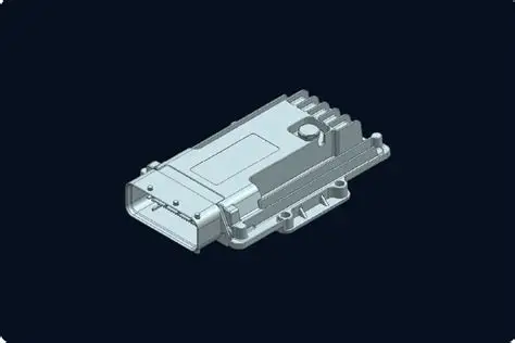 „Plastic Gold“ PPS dekodavimas: kaip ypatingas našumas iš naujo apibrėžia aukščiausios klasės gamybos ribas