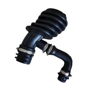 PPA: ateities pramonės superherojus – kaip ji tyliai pertvarko gamybą