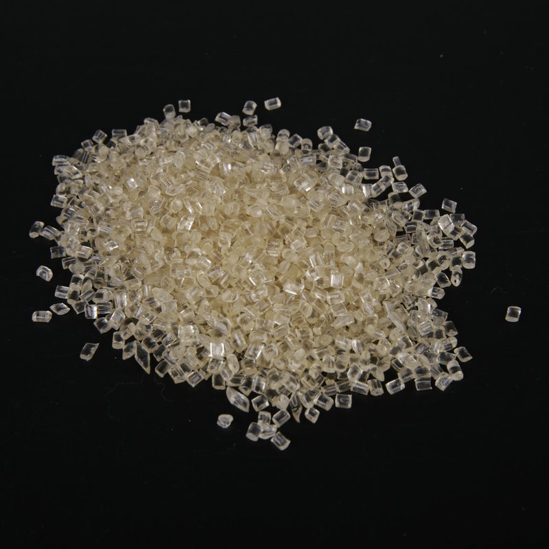 PPSU: inžinerinių plastikų „skaidrus auksas“ – kodėl jis tapo slaptu ginklu aukščiausios klasės gamyboje?