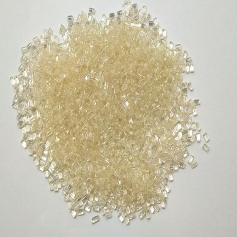 Pakartotinė sterilizacija be deformacijos, ilgalaikė aukšta temperatūra be minkštėjimo – atskleidžiamas „ištvermės karalius“ tarp inžinerinių plastikų: PES