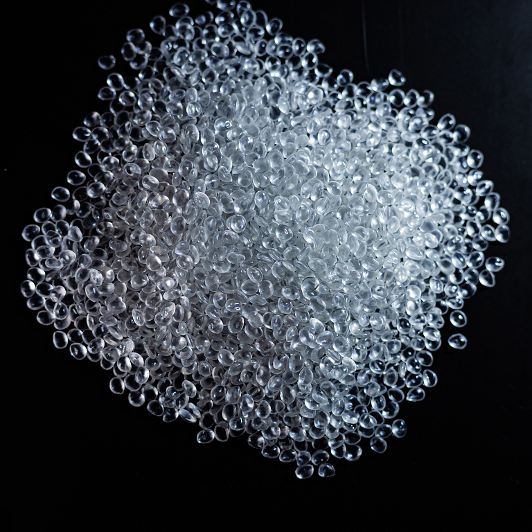 BASF Šanchajuje pasiekia visišką antipireno TPU portfelio gamybą vietoje, įgalindama naują Kinijos energetikos ir automatikos pramonės įvadą