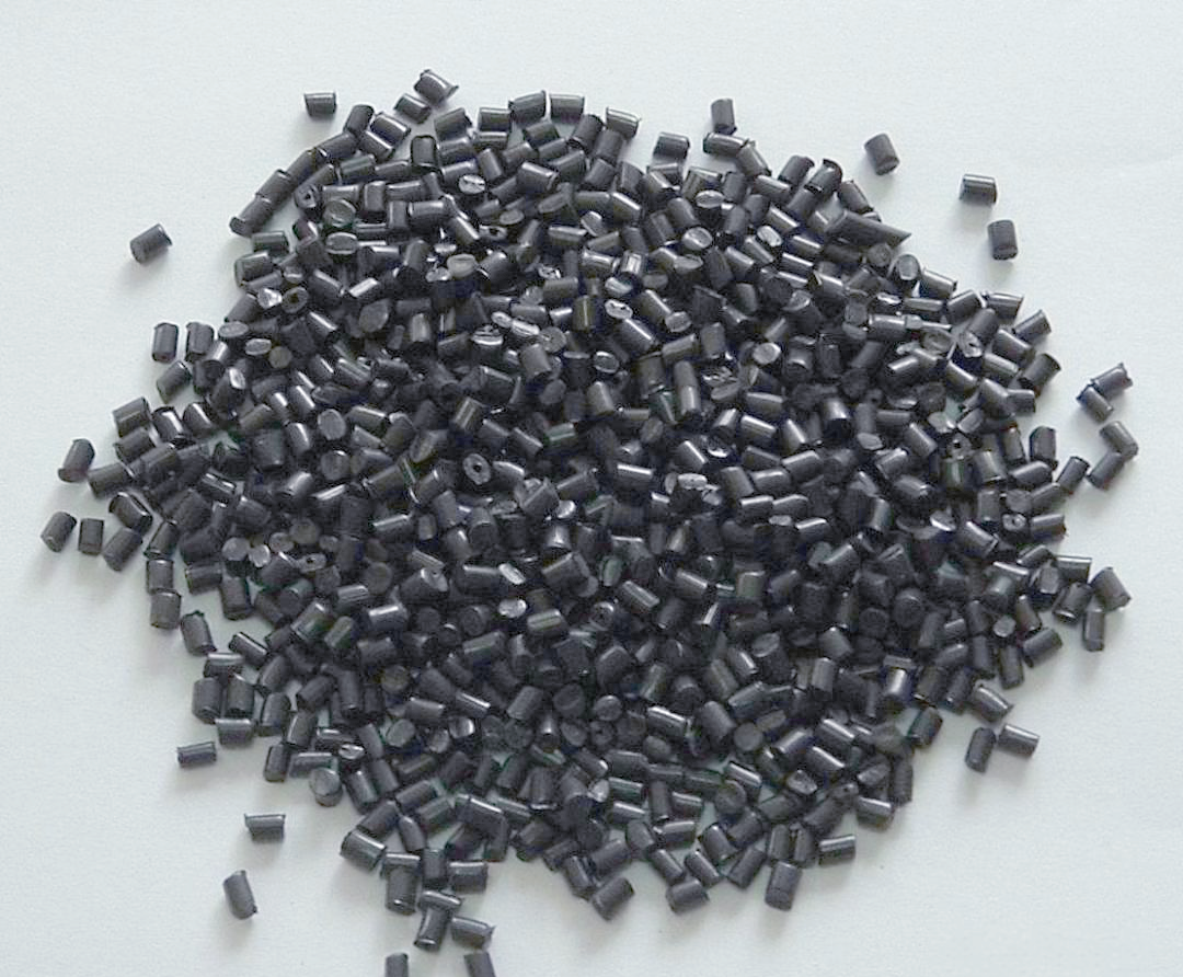 2026 m. pavasario festivalio „Gala“ roboto atnaujinimas: nuo „Yangge Dance“ iki „backflips“ – „skeleto evoliucija“, kurią skatina specialios inžinerinės plastikos