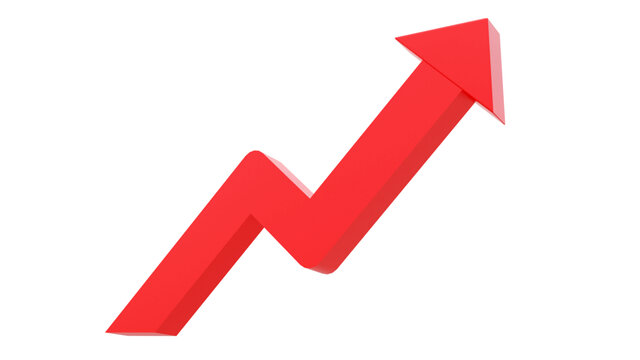 Žalios naftos kainų svyravimai persiduoda ir plastikų pramonės grandinei: pasauliniai chemijos milžinai kelia kainas, o plastiko inžinerijos kaštai išlieka slegiami