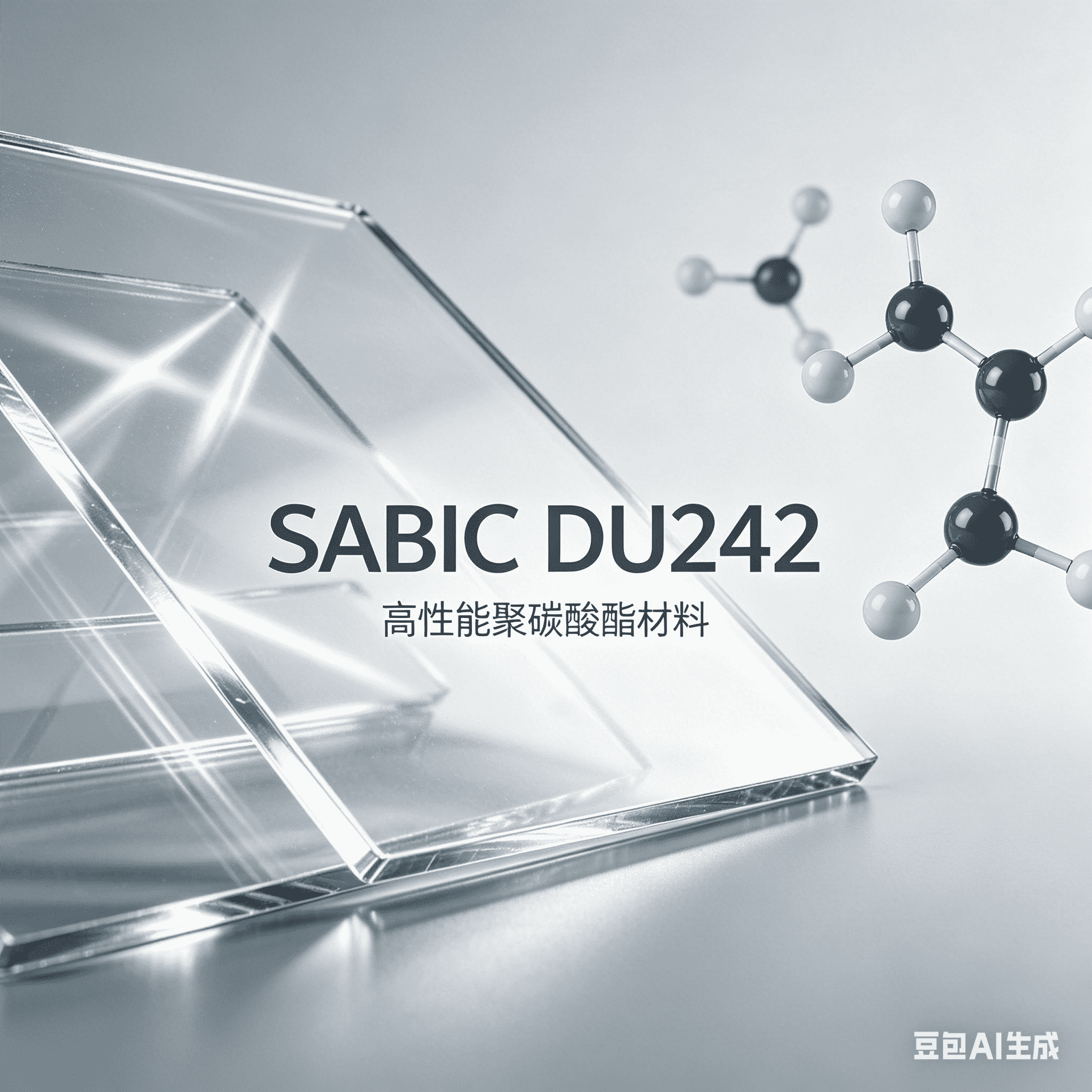 SABIC DU242 PEI: ne tik didelis srautas, bet ir atsparumo žemai temperatūrai „balanso meistras“