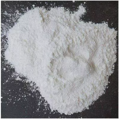 ALGOFLON POLYMIST PTFE Mikronizuotas