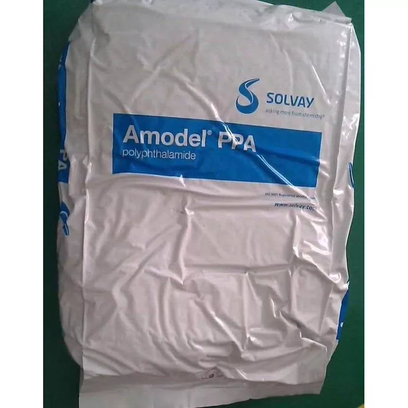Amodelio PPA anglies pluošto laidumas
