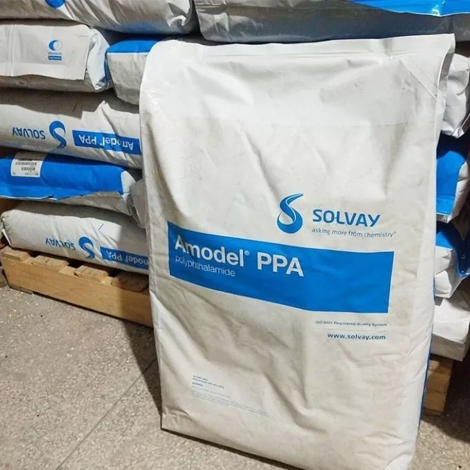 AMODEL PPA Antipirenas