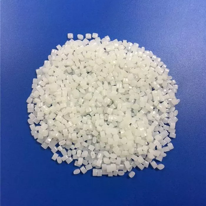CYCOLOY PC ABS automobilis