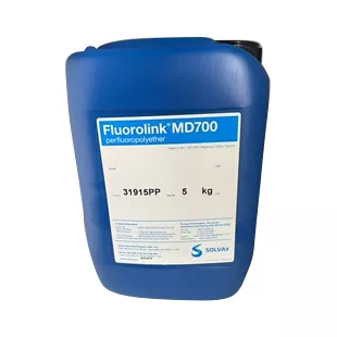 Fluorolink PFPE modifikatorius