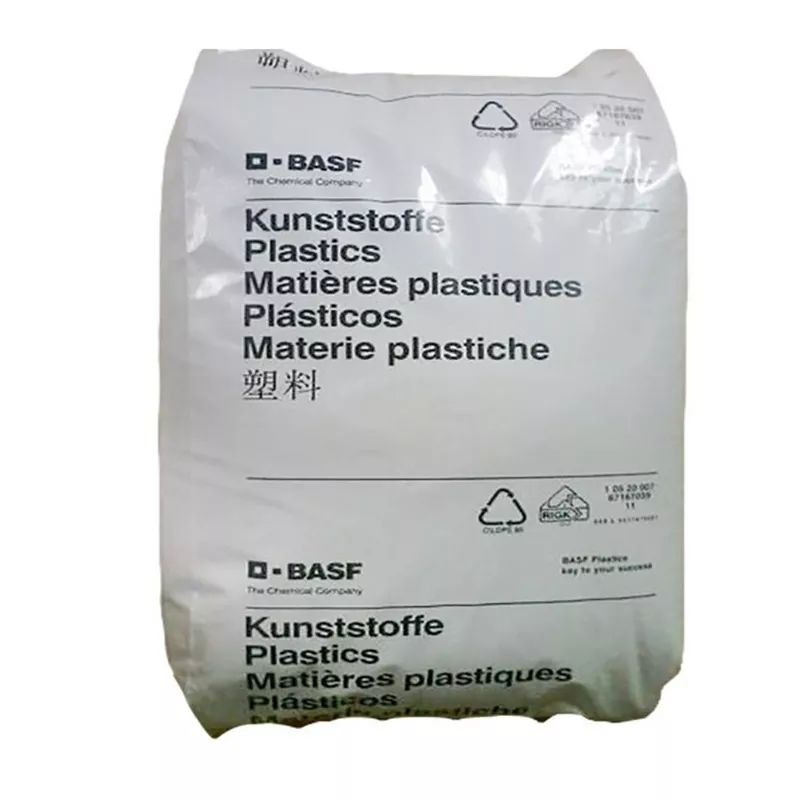 Sustiprintas stiklas