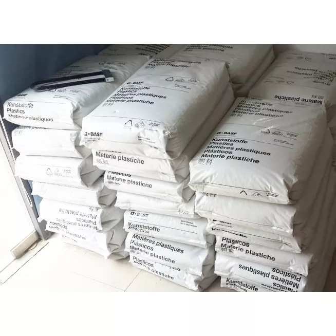 Stiklo sustiprintaslmpact modifikuotas