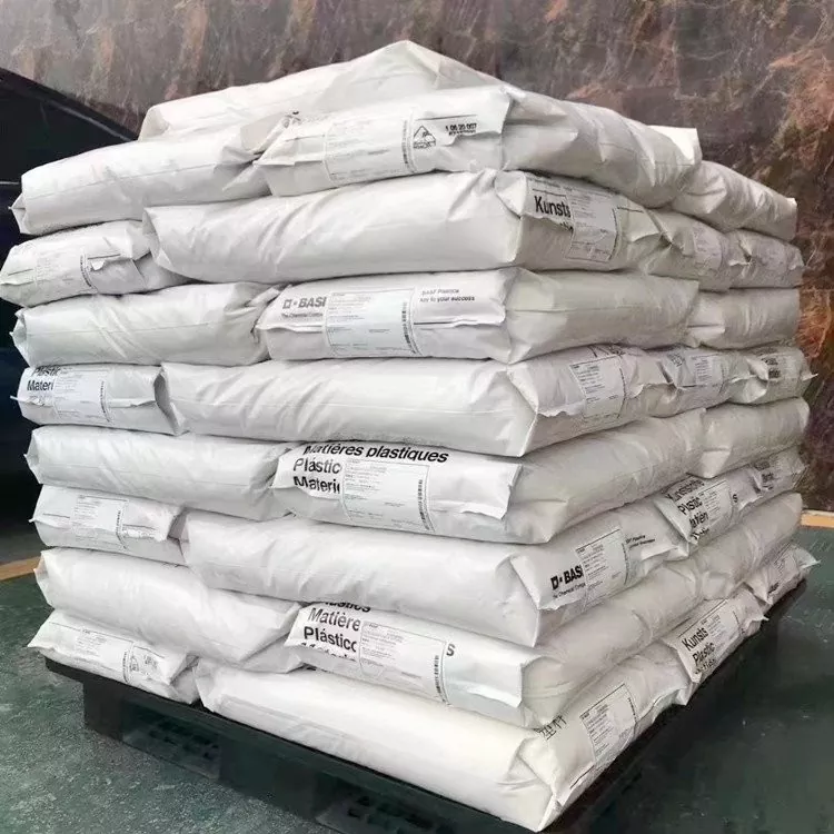 Sustiprintas stiklo mineralais