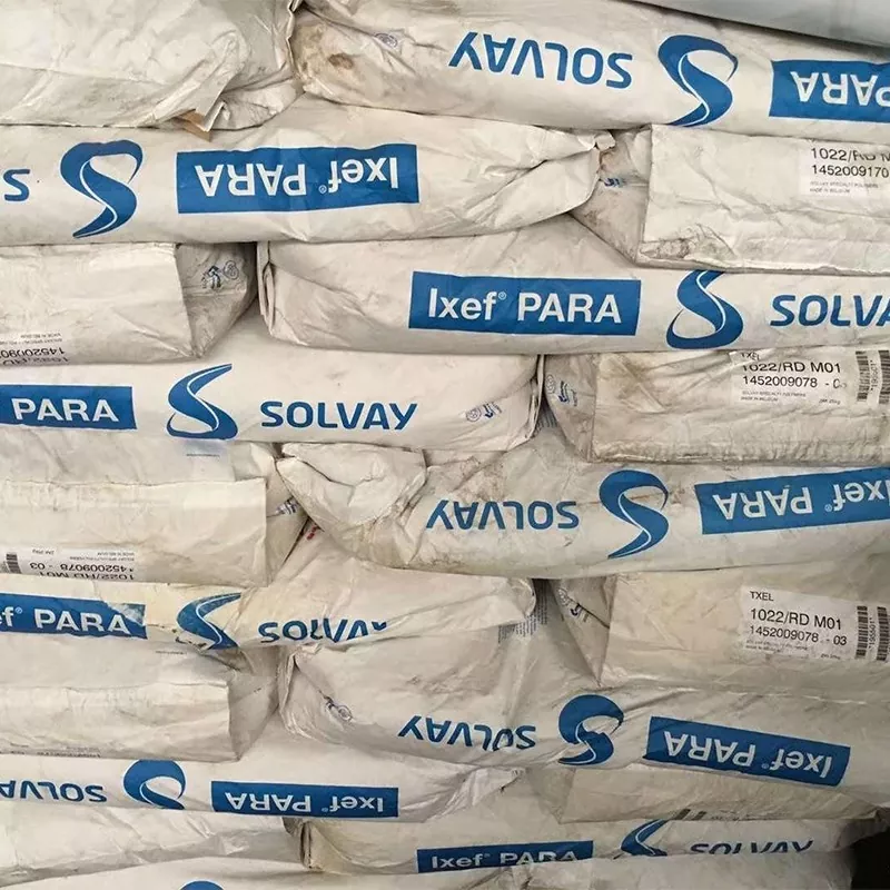 IXEF PARA ugniai atsparus stiklas