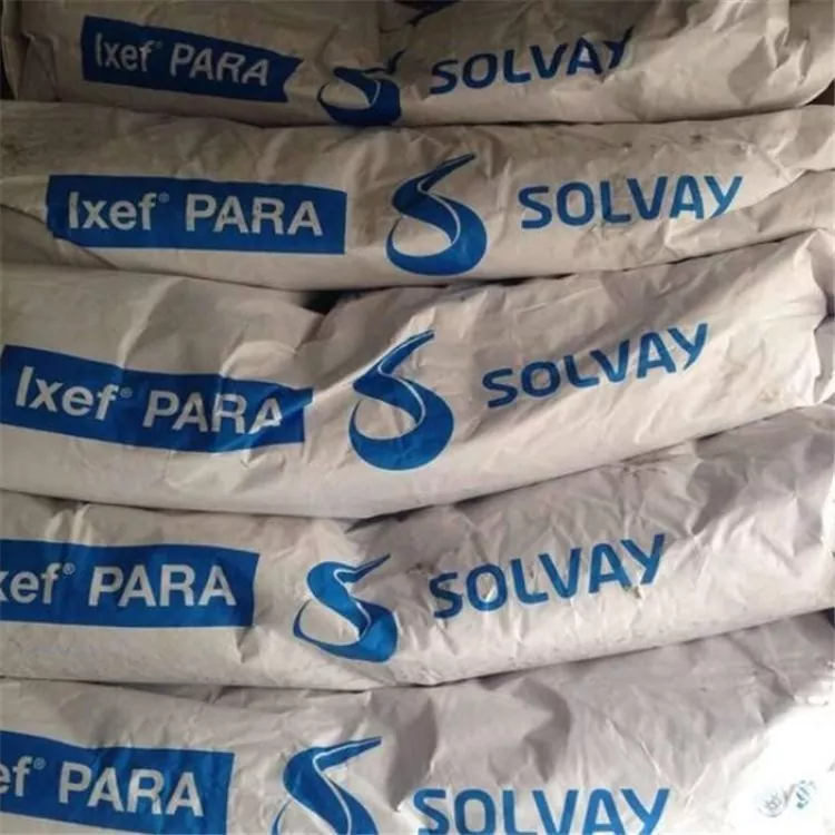IXEF PARA grūdintas stiklas