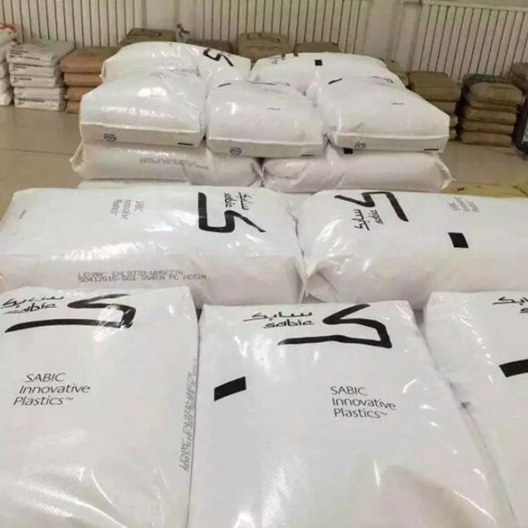 Noryl GTX PPE PA įpurškimo formavimas bendrosios paskirties