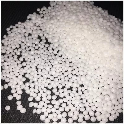 Poliplastikas DURACON Stumdomas
