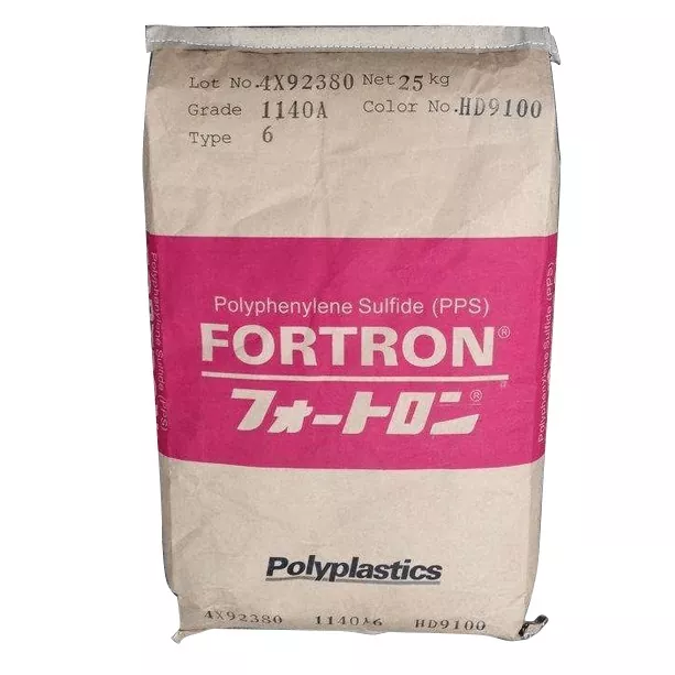 Poliplastikai DURAFIDE GF Patobulinti