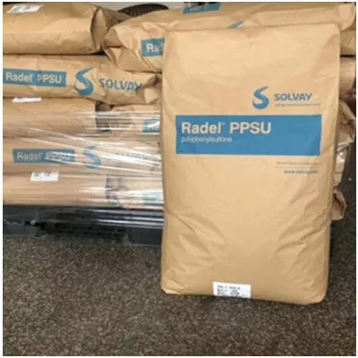 Radel r ppsu neužpildytas