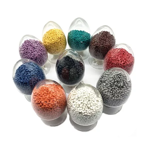 SABIC Lubriloy Ne PTFE savaime sutepantis lydinys
