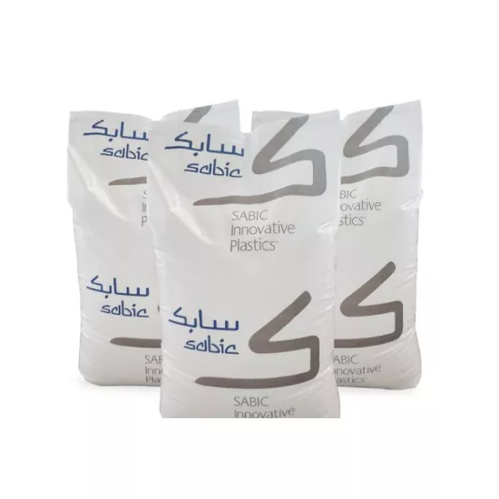 Sabic noryl ppo atsparus ppo tpe