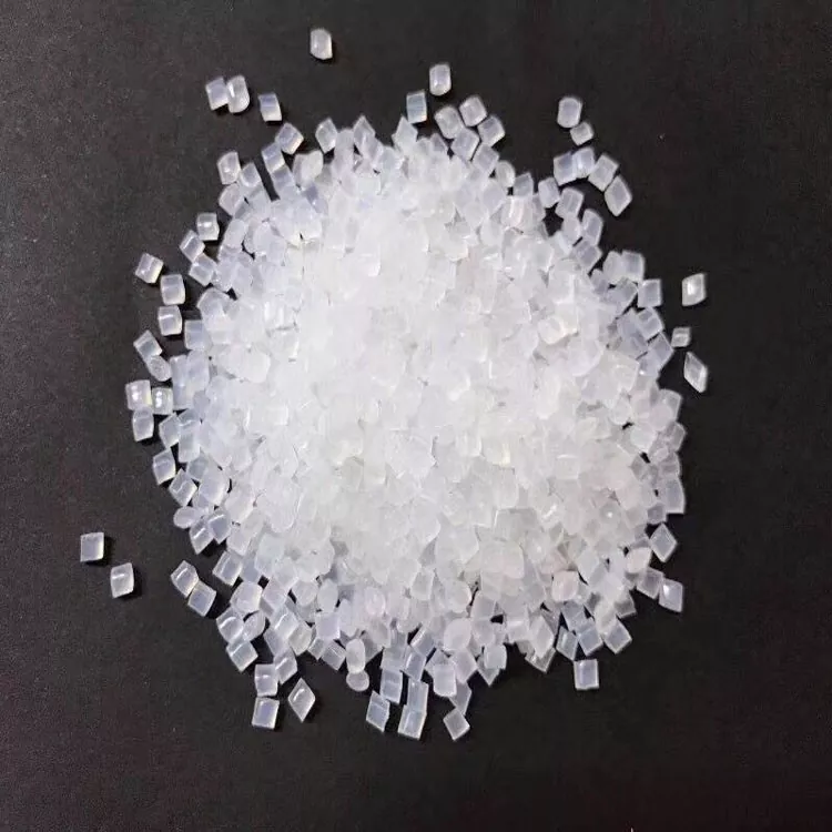 SABIC Thermocomp Elastomer PBT POM Fluoropolimerai