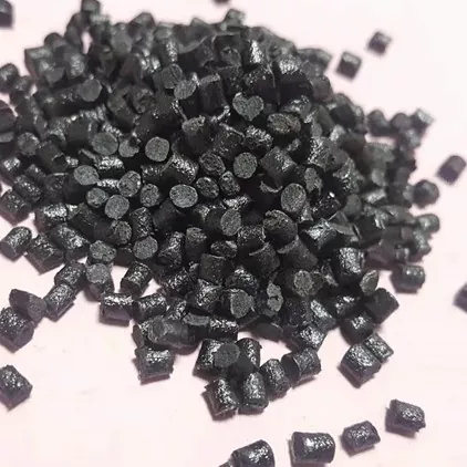 SABIC ULTEM PEI ekstruzinės aerokosminės dervos