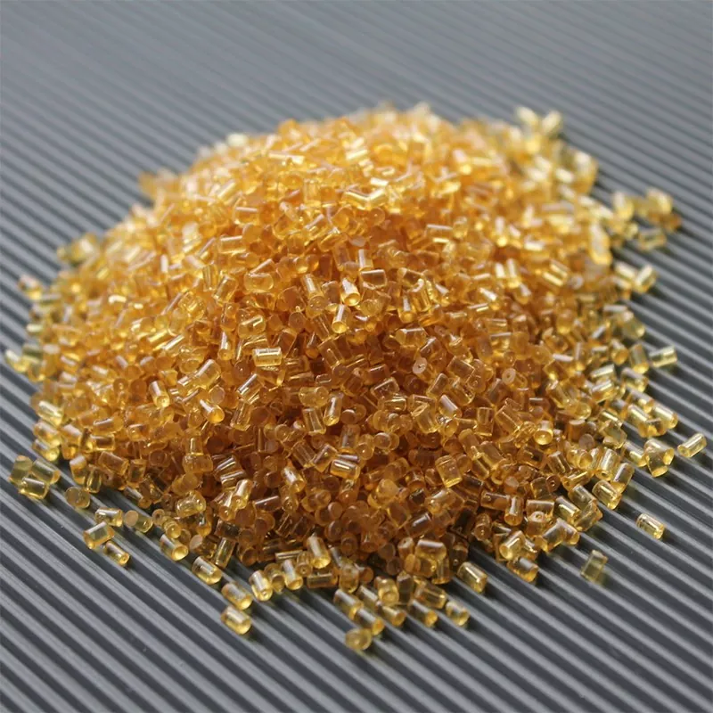 SABIC ULTEM PEI sustiprintas stiklo pluoštu