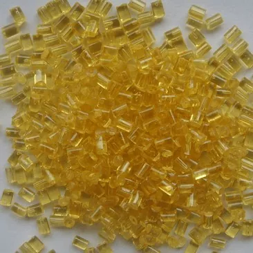 SABIC ULTEM PEI Specialios paskirties PEI