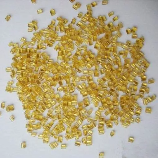 SABIC ULTEM PEI Standartinis Easy LiquidityULTEM PEI