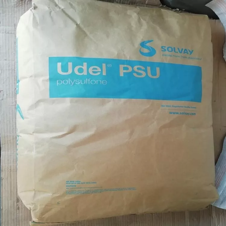 Udel PSU stiklas užpildytas