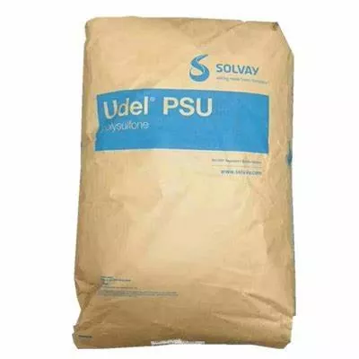 Praleiskite PSU neužpildytą